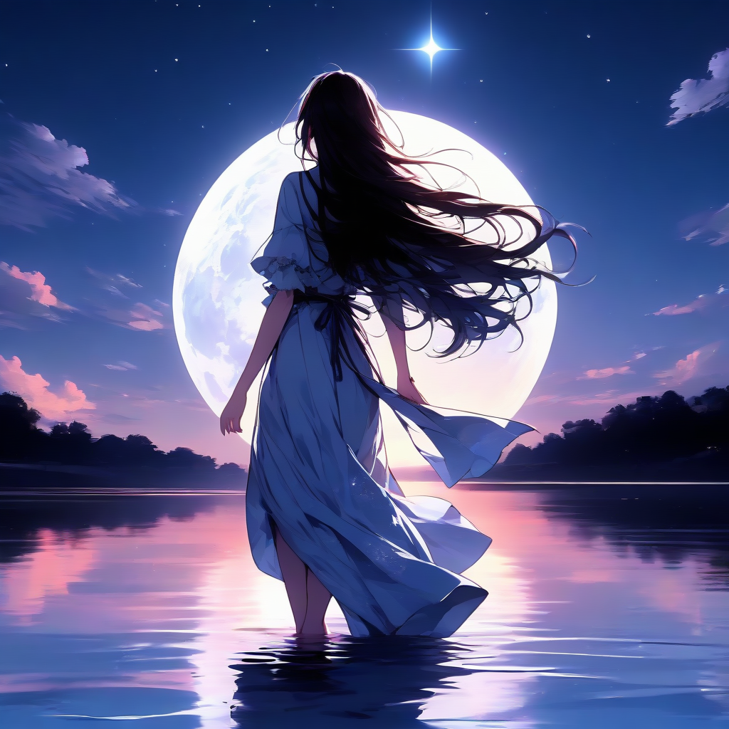 00023-3971834179-(masterpiece),(wallpaper), (best quality), (best illuminate, best shadow), (best illustration), dynamic angle,_(+++a girl+++) is.png